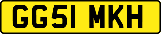 GG51MKH