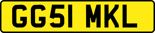 GG51MKL