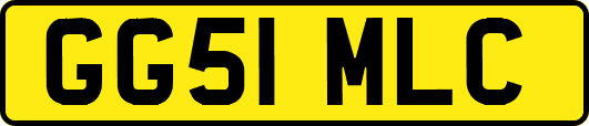 GG51MLC