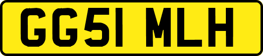 GG51MLH