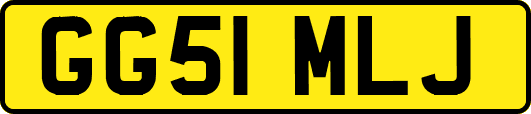 GG51MLJ