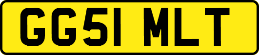 GG51MLT