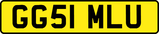 GG51MLU