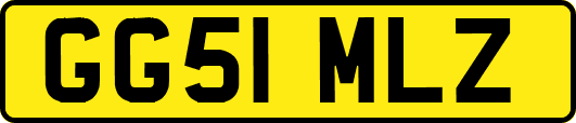 GG51MLZ