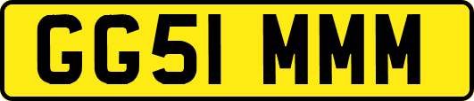 GG51MMM