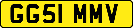 GG51MMV