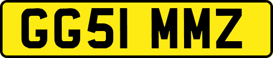 GG51MMZ