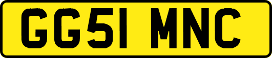 GG51MNC