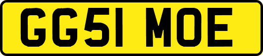 GG51MOE