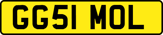 GG51MOL