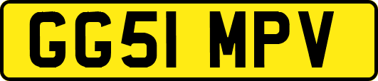 GG51MPV
