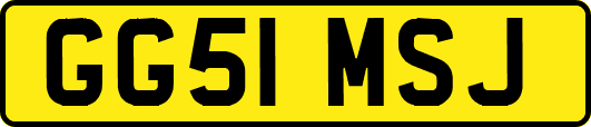 GG51MSJ