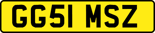 GG51MSZ