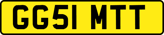 GG51MTT