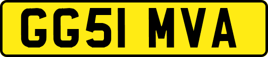 GG51MVA