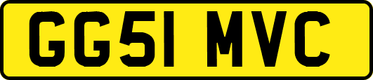GG51MVC