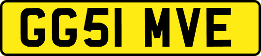 GG51MVE