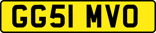 GG51MVO