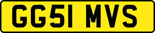 GG51MVS