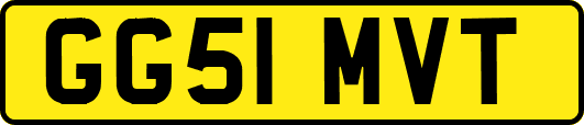 GG51MVT