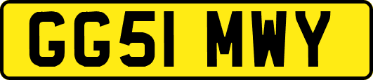 GG51MWY