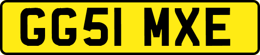 GG51MXE