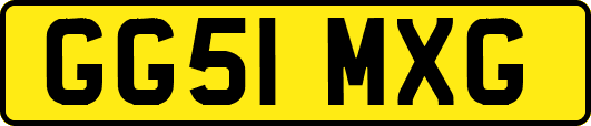 GG51MXG
