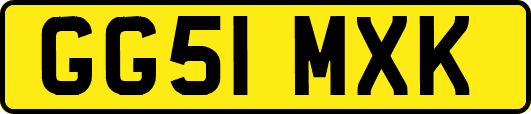 GG51MXK