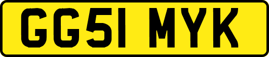GG51MYK