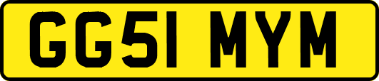 GG51MYM