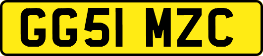 GG51MZC