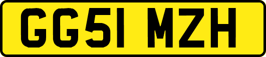 GG51MZH