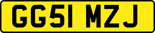 GG51MZJ