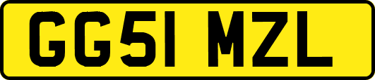 GG51MZL