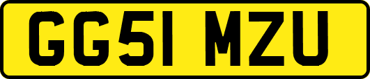 GG51MZU