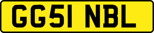 GG51NBL