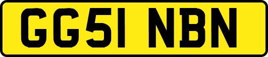 GG51NBN