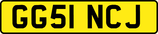 GG51NCJ