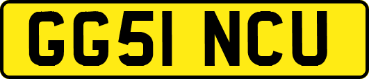 GG51NCU