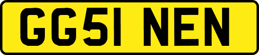 GG51NEN