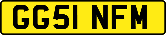 GG51NFM