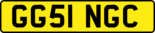 GG51NGC