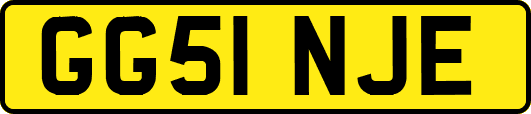 GG51NJE
