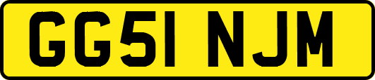 GG51NJM
