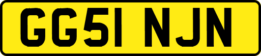 GG51NJN