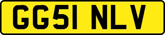 GG51NLV