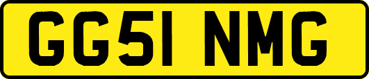 GG51NMG