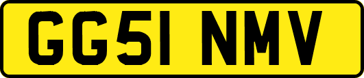 GG51NMV