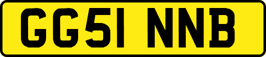 GG51NNB