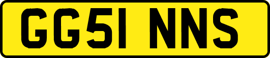 GG51NNS